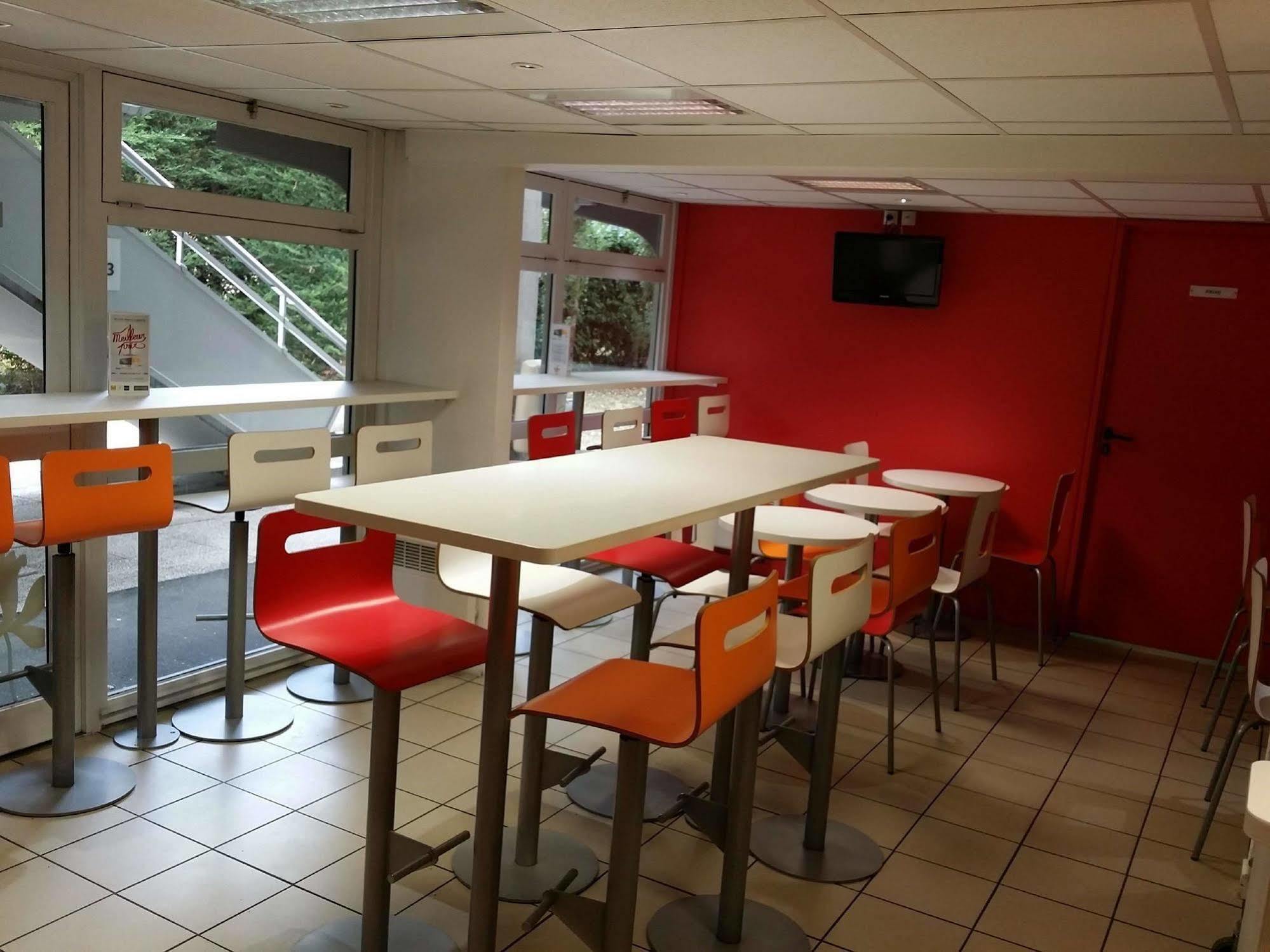 Premiere Classe Valence Sud Exterior foto